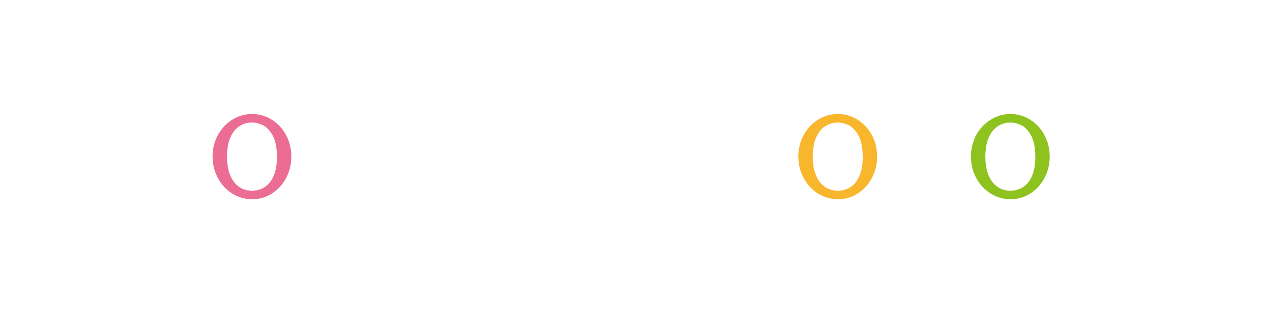 DOMINANT MOTION